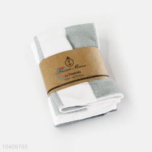 Low Price Cleaning Cloth for Kitchen Industrial and Car