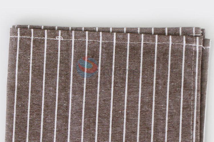 Modern Style Household Cleaning Multi-Purpose Cleaning Cloth