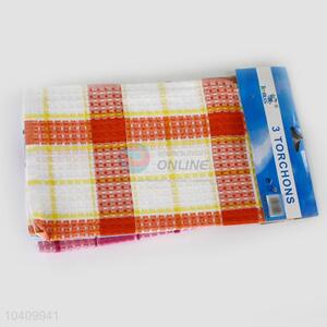 Modern Style Household Cleaning Multi-Purpose Cleaning Cloth
