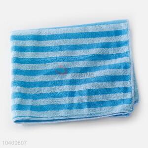 Wholesale Cheap Super Absorbent Cleaning Cloth