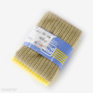 Bottom Price Household Cleaning Multi-Purpose Cleaning Cloth