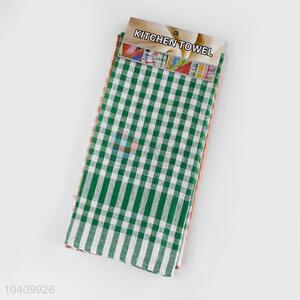 Promotional Gift Household Cleaning Multi-Purpose Cleaning Cloth