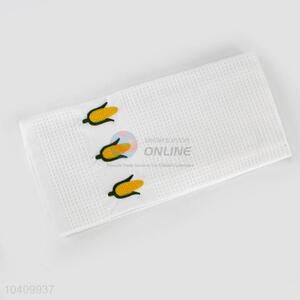 New Products Cleaning Cloth for Kitchen Industrial and Car