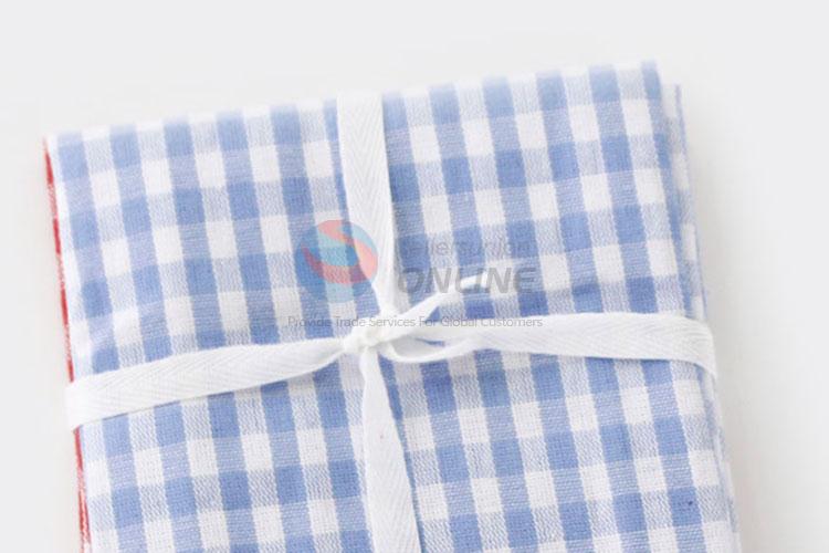 Cheap Promotional Household Cleaning Multi-Purpose Cleaning Cloth
