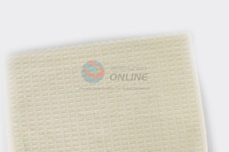 Factory Sales Cleaning Cloth for Kitchen Industrial and Car