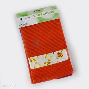 Latest Design Household Cleaning Multi-Purpose Cleaning Cloth