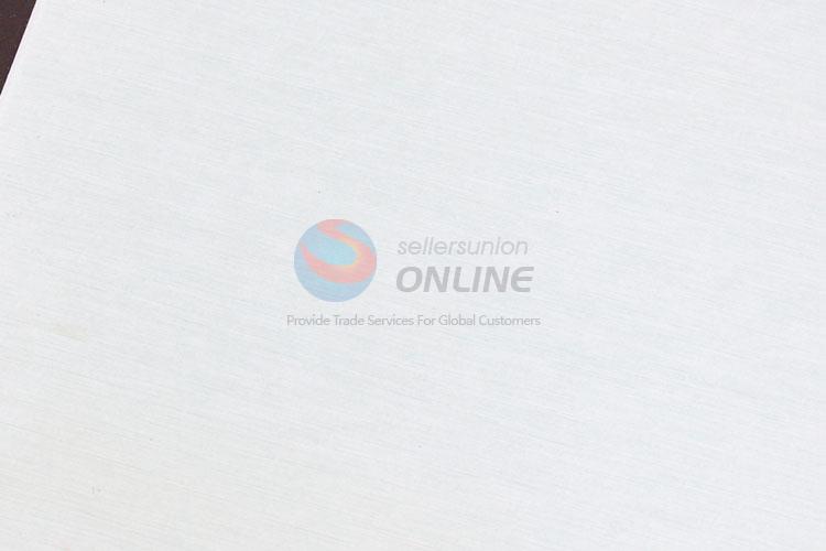 Quik drying diatomite bathroom mat