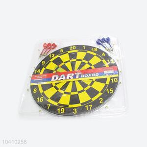 Cool factory price best flying disk/<em>dart</em> <em>suit</em>