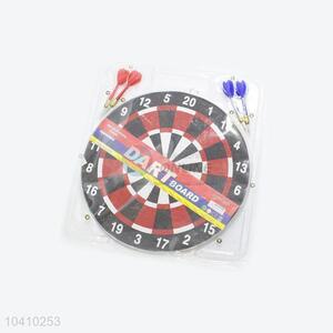 Hot sales good cheap flying disk/<em>dart</em> <em>suit</em>