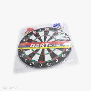 Hot-selling new style flying disk/<em>dart</em> suit