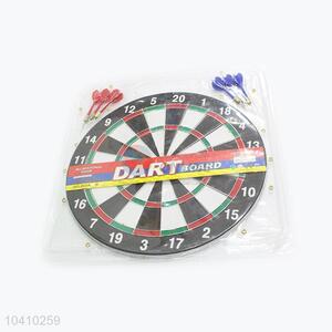 Useful high sales flying disk/<em>dart</em> suit