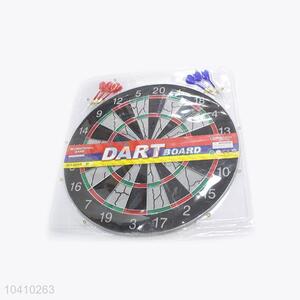 Great popular low price flying disk/<em>dart</em> suit