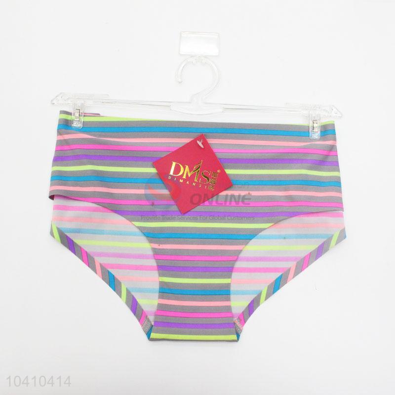 silk underwear ladies