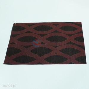 Best Selling PVC <em>Tablemat</em> Placemat Table Mat
