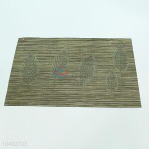 High Quality PVC <em>Tablemat</em> Placemat Table Mat