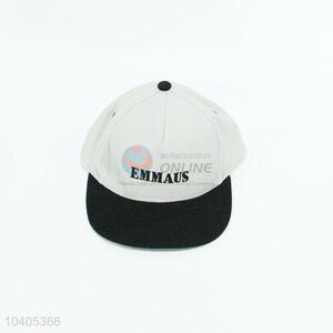 Outdoor Sport <em>Baseball</em> Hats Sun <em>Caps</em>