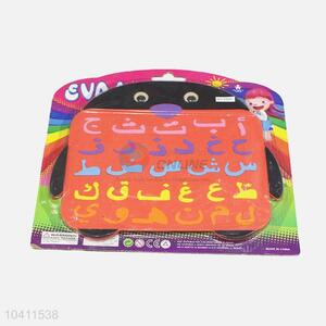 Factory Price Best Fashion Arabic Puzzle