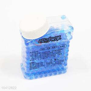 Water Absorption Beads Gun Pellets for Promotion