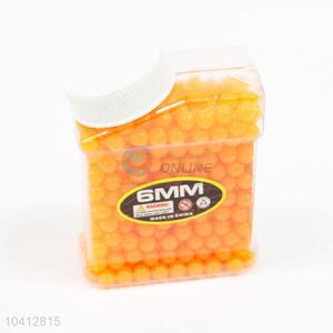 Kids Favorite Plastic BB Pellets for Gun