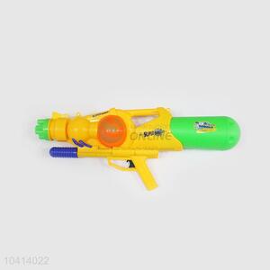 Advertising and Promotional Gift Water Gun Toy For Children