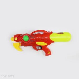 New Product Water Gun Toy For Children