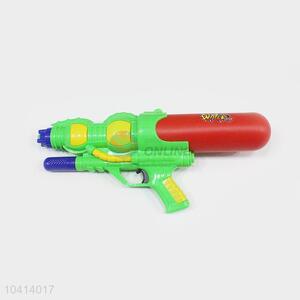 Superior Quality Water Gun Toy For Children