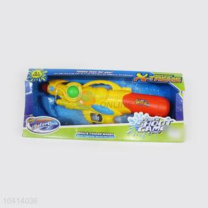 Chinese Factory Water Gun Toy For Children
