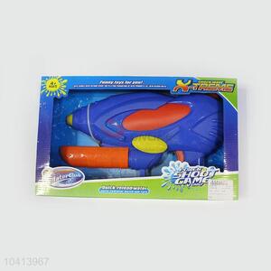 Latest Water Gun Toy For Children
