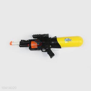 Promotional Gift Water Gun Toy For Children