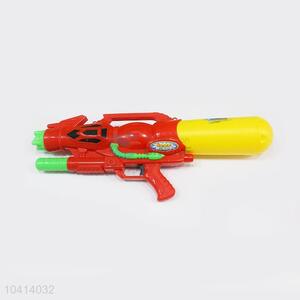 Eco-friendly Water Gun Toy For Children