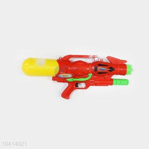 Promotional Item Water Gun Toy For Children