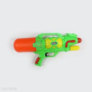 Chinese Factory Water Gun Toy For Children