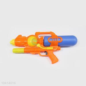 Factory Wholesale Water Gun Toy For Children