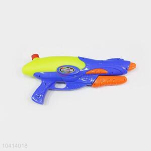 Made In China Wholesale Water Gun Toy For Children