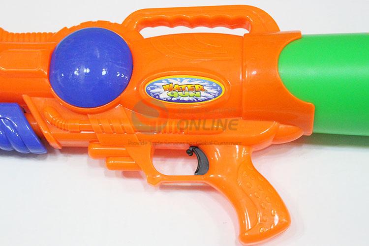 Very Popular Water Gun Toy For Children