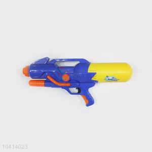 Bottom Price Water Gun Toy For Children