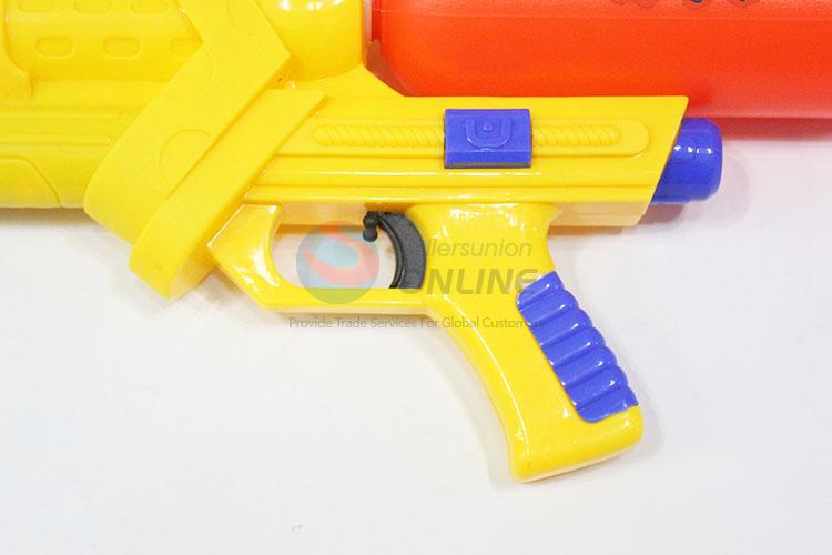 Newest Water Gun Toy For Children