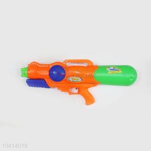 Good Factory Price Water Gun Toy For Children