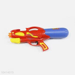 Direct Price Water Gun Toy For Children