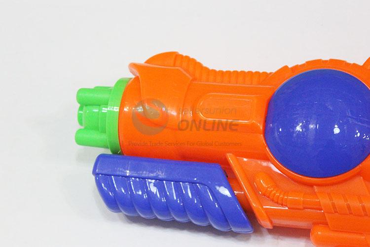 Very Popular Water Gun Toy For Children