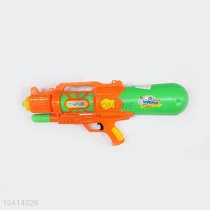 Utility and Durable Water Gun Toy For Children
