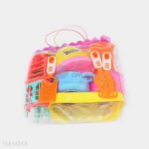 Great popular low price kitchen tableware toy