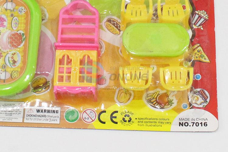 Newly product best kitchen tool toy