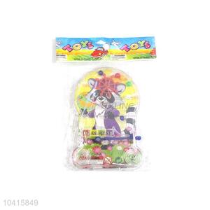 Best Selling Educational Toys Board Table Pinball Game