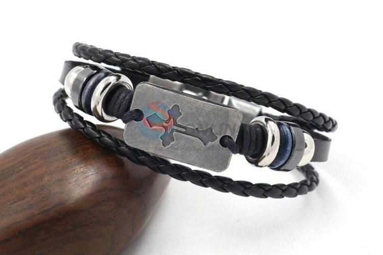Best low price bracelet