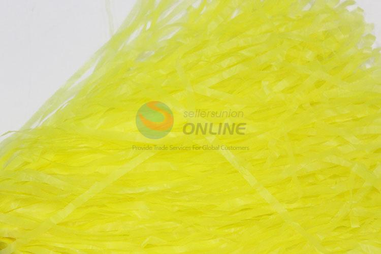 Hot Sale Cheerleader Pompon Dance Props Pom Pon