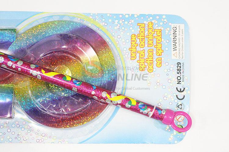 Hot Sale Dance Ribbon Rhythmic Gymnastic Ribbons