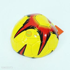 China Factory 2# PVC Football/Soccer Ball