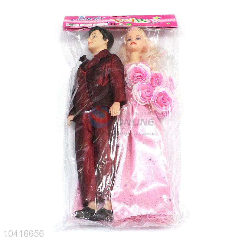 wedding couple doll buy online