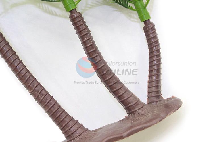 High sales promotional adsorbed artificial plant